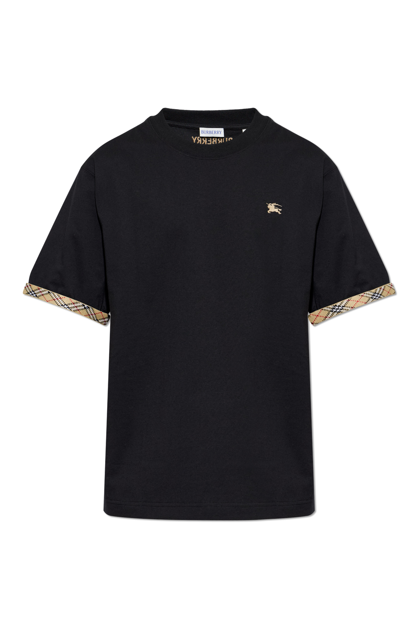 Burberry T-shirt 